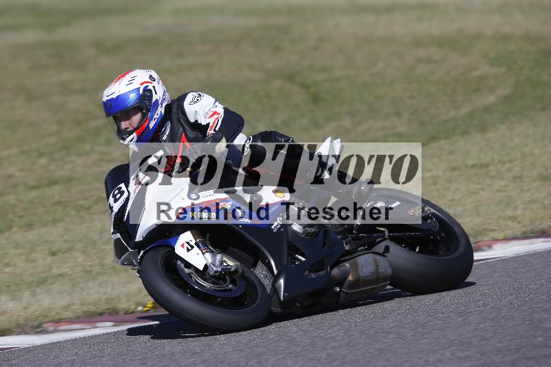 /12 30.04.2026  Speer Racing ADR/Gruppe rot/148